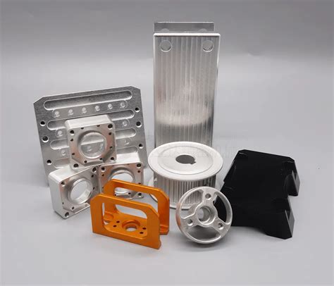 custom aluminum parts machining|custom machining near me.